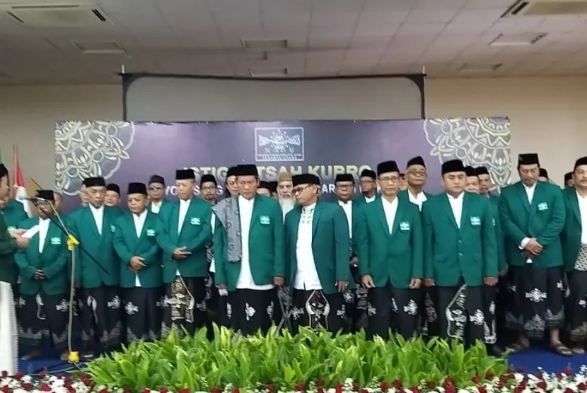 Mushola Nurul Barokah: Tempat Beribadah yang Menjadi Jantung Komunitas Cilacap